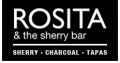 Rosita & The Sherry Bar