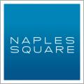 NAPLES SQUARE