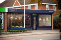 Winkworth Cobham