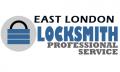 Locksmith East London