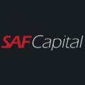 SAF Capital