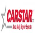 CARSTAR Russom's Rutherford
