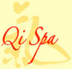 Qi Spa