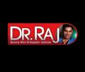 Dr. Raj - Beverly Hills Orthopedic Institute