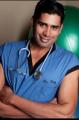 Dr. Raj - Beverly Hills Orthopedic Institute