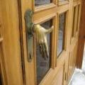 Advanced Locksmith Service