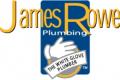 J Rowe Plumbing