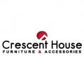 Crescent House Furniture