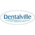 Dentalville Montebello