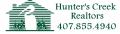Hunter's Creek Realtors