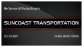 Suncoast Transportation LLC