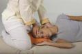 Conscious Caring Massage