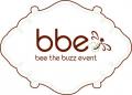 Bee The Buzz Event