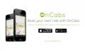 OnCabs New Orleans