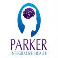 Parker Integrative Health