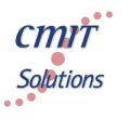 CMIT Solutions of South and East Austin