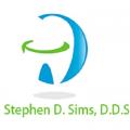 Dr. Stephen D. Sims, DDS