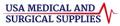 USA Medical Surgical