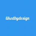 Liked By Design