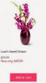 Blooming Flowers Florist