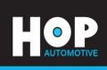Hop Automotive, LLC