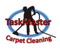 Task Master Carpet Cleaning