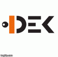 IDEK RFID-Blocking Credit/Debit Card Sleeve