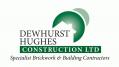 Dewhurst-Hughes Construction