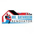 Mr Bathroom Renovator