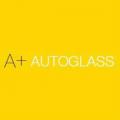 A+ Auto Glass Inc