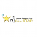 Home Inspection All Star Birmingham