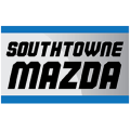 Southtowne Mazda