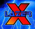 Lazer X Of Addison