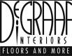 DeGraaf Interiors