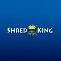 Shred King Corporation