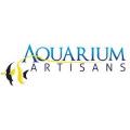 Aquarium Artisans