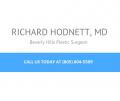 Richard Hodnett,  MD INC