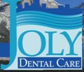 Joly Dental Care