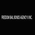 Freedom Bail Bonds II Inc