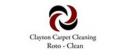 Clayton Carpet Cleaning