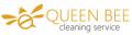 Queen Bee Cleaning Service