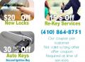 ASAP Car Key Locksmith