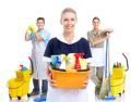 Cleaning Services Toronto Pro