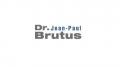 Dr Jean-Paul Brutus