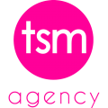 TSM Agency