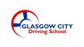 Glasgow City Driving School