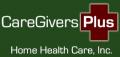 Caregivers Plus Home Health Care