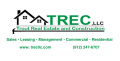 TREC, LLC