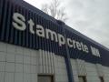Stampcrete Minnesota LLC