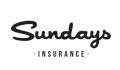 Sundays Insurance